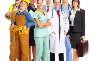 Cuesta Duarte presenta informe sobre Región Este