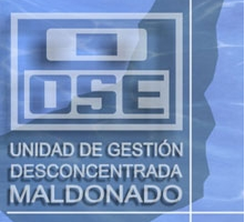 Restablecen agua potable en Zona Oeste