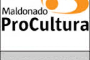 Habrá dos millones de pesos para los Fondos ProCultura 2014