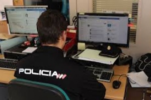 Temen escraches a residencias de dirigentes de fútbol en Punta 