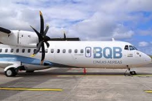 BQB suspendió las excursiones al partido desde Laguna del Sauce