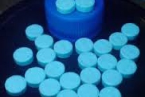 Incautaron pastillas de éxtasis que tenían por destino Maldonado