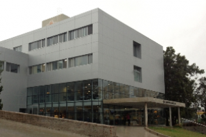 Riesgo de conflicto médico en Mautone