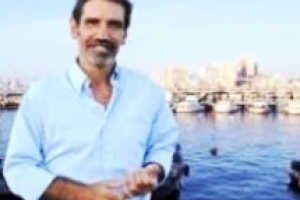Laventure insistirá por candidatura a la Intendencia