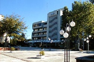 Desde ahora se pueden consultar normas y decretos municipales online