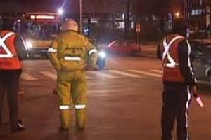Descienden las muertes por accidentes de tránsito en Maldonado