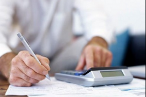 Unión de Comerciantes atribuyó a Lussich “afán de chisporroteo político”
