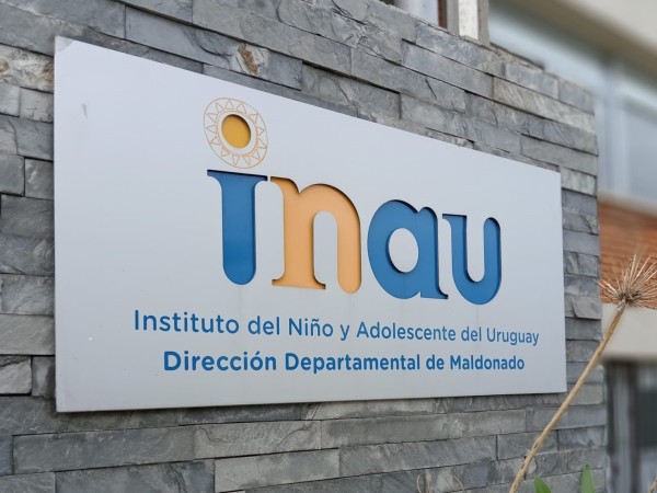 INAU solicitó condición de adoptabilidad para un niño de cuatro años y su madre reclama la tenencia