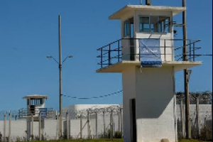 Un hombre violó a su nieto en San Carlos
