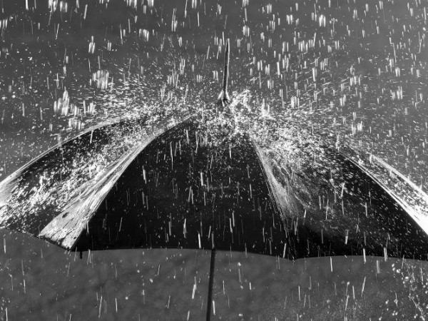 Inumet advierte por...