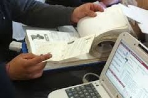 Maldonado votará en octubre bajo registro manual únicamente, desechando las ceibalitas