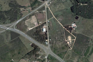 Pérez propone contratar a privados para gestionar Parque Industrial de Pan de Azúcar 
