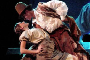 Crisis en Gardeleando por sanción a su directora
