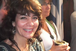 Intendencia recibiría viviendas cáscara este jueves
