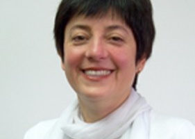 Nueva intendente apuesta al trabajo en equipo
