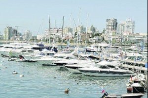 Operadores portuarios insisten en modificar sistema de reservas