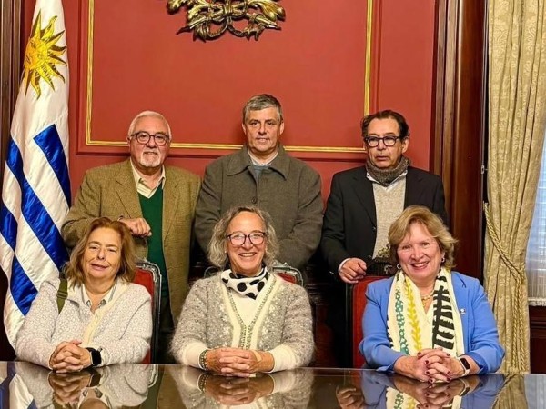 Liga de Fomento y Ca...