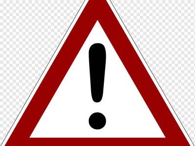 Prevención de estafas