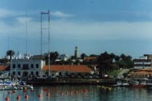 Esta semana asume nuevo Prefecto del Puerto de Maldonado