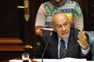 Solari sobre ASSE: “Acá hubo una banda para robar, directamente”