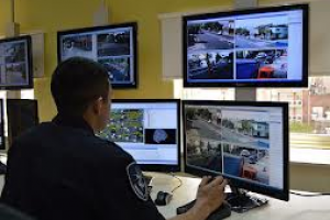 Gestionan nuevas cámaras para la península 