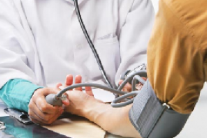 Servicios Médicos de la IDM se muda del Campus al barrio Sarubbi
