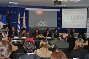 Piriápolis de Película homenajea a Cortázar y Piñeyro en edición 2014