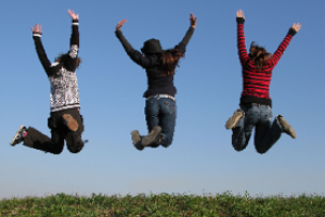 INAU dicta curso para aprender a buscar empleo