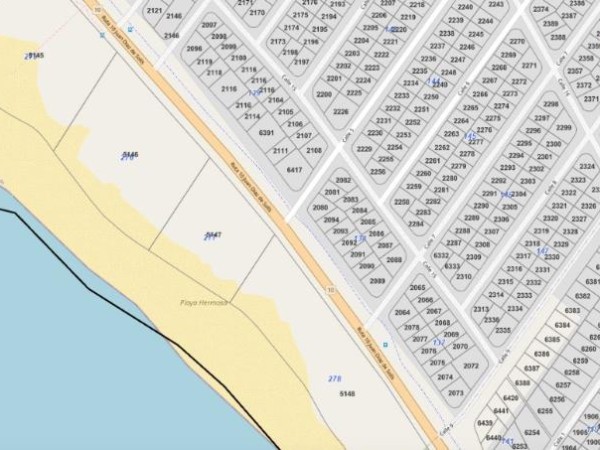 Tribunal confirmó me...