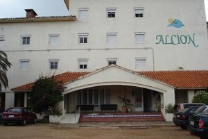 Alcion vive y lucha: asamblea decidió continuar con la colonia de vacaciones