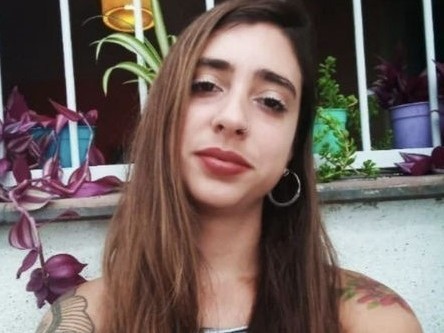 Jueza convocó a audiencia y citó a uno de los acusados de violación en el caso Milagros Chamorro