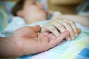 Actividad sobre cuidados paliativos