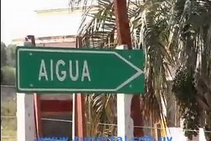 Les decomisaron todo a cuatro cazadores en Aiguá