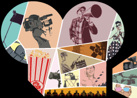 "Piriápolis de película" abre este viernes con varios adelantos
