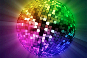 Aumentaron permisos para fiestas de la Nostalgia
