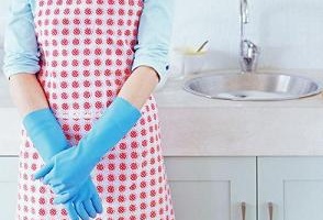 Celebrarán Día de la Trabajadora Doméstica en Maldonado