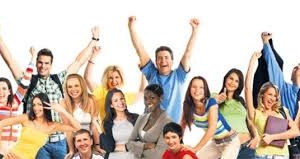 Maldonado es el departamento que mejor trata a los jóvenes