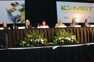 Aguerre: Asociar investigación público-privada es clave para el rol de Uruguay en mercado cárnico