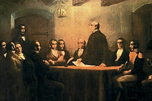 Celebración de la Independencia será en San Carlos