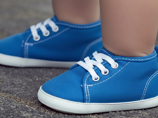 Una mujer denunció q...