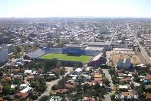 Maldonado hace el mayor aporte al PIB nacional por habitante