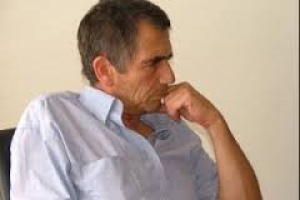 El alcalde de Piriápolis defendió obra de la rambla de los Argentinos