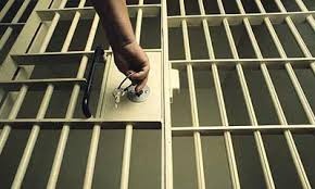 Violador a la cárcel por abusar de tres adolescentes