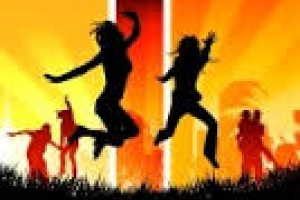 Presentan Plan de Juventudes en Maldonado