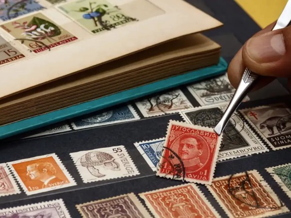 Exposición mundial de filatelia en Punta del Este: competirán unos 30 organismos postales de todo el mundo
