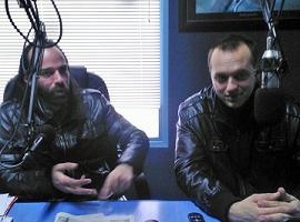 Un simple ladrón evidenció la relevancia de Juegarte