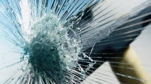 Iracundo carolino aumenta sus actitudes violentas