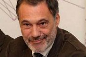 Embajador de España visitará Maldonado