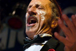 Raúl Castro abre charlas de Carnaval