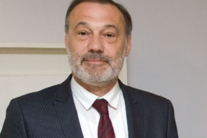 Embajador español elogió "seguridad jurídica" para inversiones